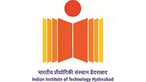 IIT Hyderabad