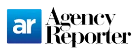 Agency Reporter