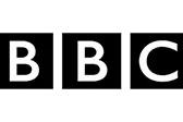 BBC
