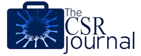 The CSR Journal